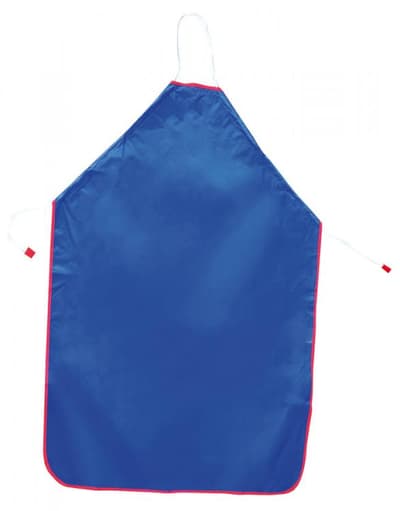 Förkläde Vuxen, längd 105 cm