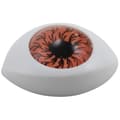 Miniatyrbild 3 av 5: Läskiga Ögon - Creepy Eyes - Tim Holtz - 24 st