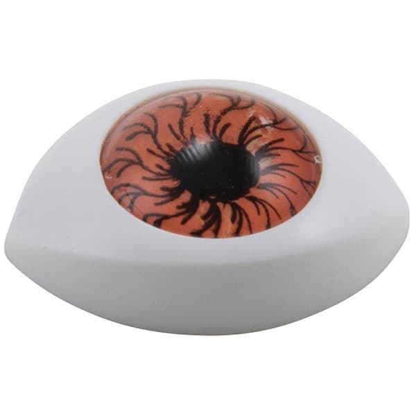 Läskiga Ögon - Creepy Eyes - Tim Holtz - 24 st