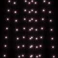 Pikkukuva 5 / 11: vidaXL Aurinkoenergia keijuvalot 5kpl 5x200 LED lämmin valk. sisä/ulko