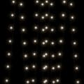 Pikkukuva 6 / 11: vidaXL Aurinkoenergia keijuvalot 5kpl 5x200 LED kylmä valk. sisä/ulko