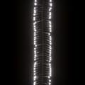 Pikkukuva 5 / 7: vidaXL Cluster LED-valonauha 2000 LED-valoa kylmä valkoinen 17 m PVC