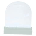 Miniatyrbilde 2 av 2: Grundig Xmas LED Juleplakett