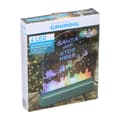 Miniatyrbilde 1 av 2: Grundig Xmas LED Juleplakett