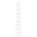 Pikkukuva 4 / 10: vidaXL Joulukuusen LED-valot 320 LED-valoa värikäs 375 cm