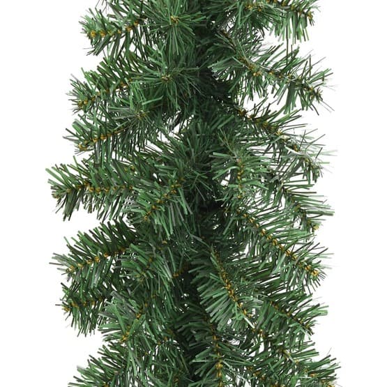 Julkrans Pvc 5 M