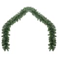 Miniatyrbild 2 av 4: Julkrans Pvc 5 M