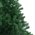 Miniatyrbild 5 av 7: Plastgran 300 Cm Grön