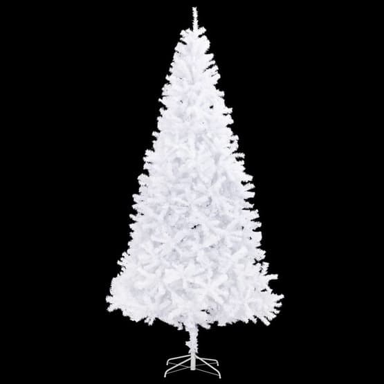 Plastgran 300 Cm Vit