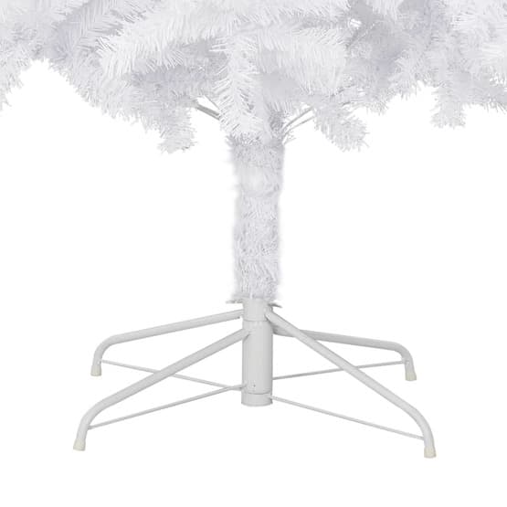Plastgran 300 Cm Vit