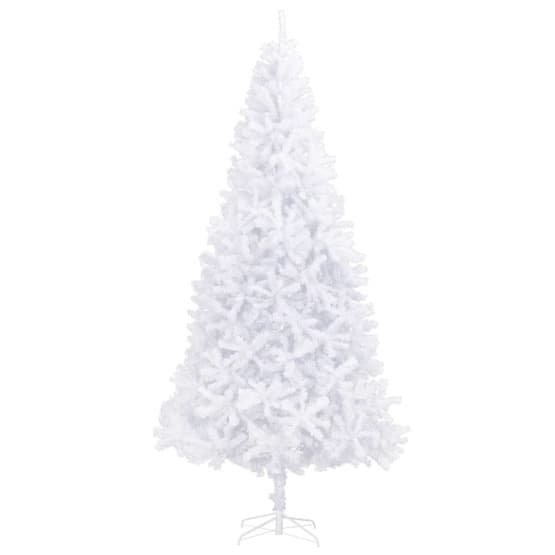 Plastgran 300 Cm Vit