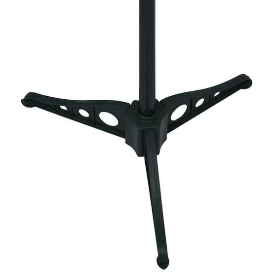 Pop-Up Plastgran Grön 180 Cm Pet