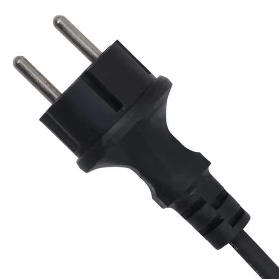 Julbelysning Ren Och Släde Nät 432 Led