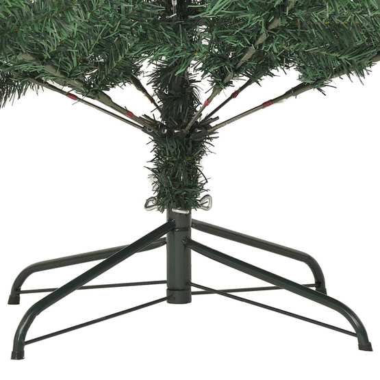 Plastgran Med Fot 240 Cm Pvc
