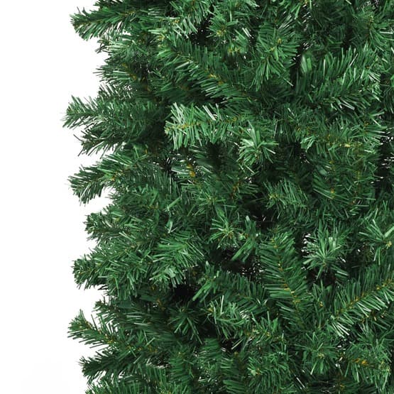 Julgransbåge Grön 270 Cm