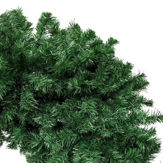 Julgransbåge Grön 270 Cm