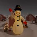 Thumbnail 1