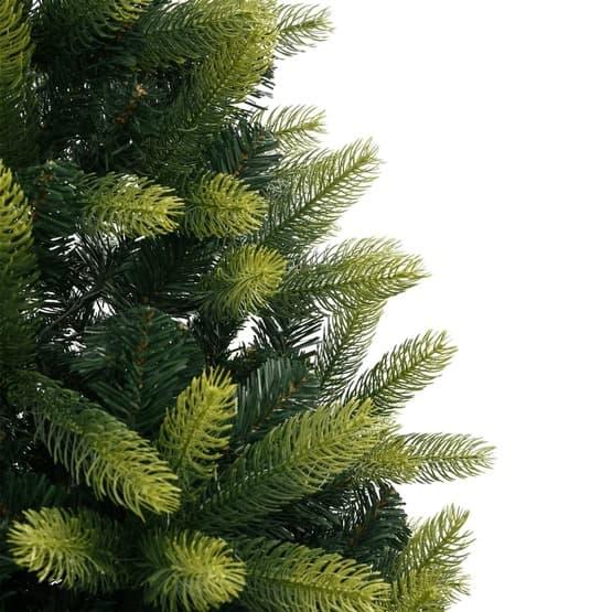 Plastgran Med Stativ Gångjärn 180 Cm
