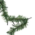 Miniatyrbild 8 av 10: Julstjärna Med Spett 50 Leds 29 Cm 3 St