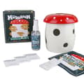Miniatyrbillede 1 af 3: Odla Själv Kit - Svamp
