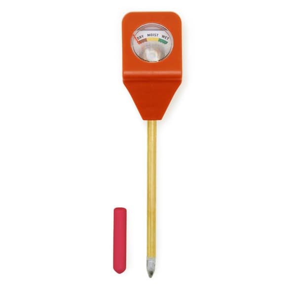Hydrometer Kikkerland