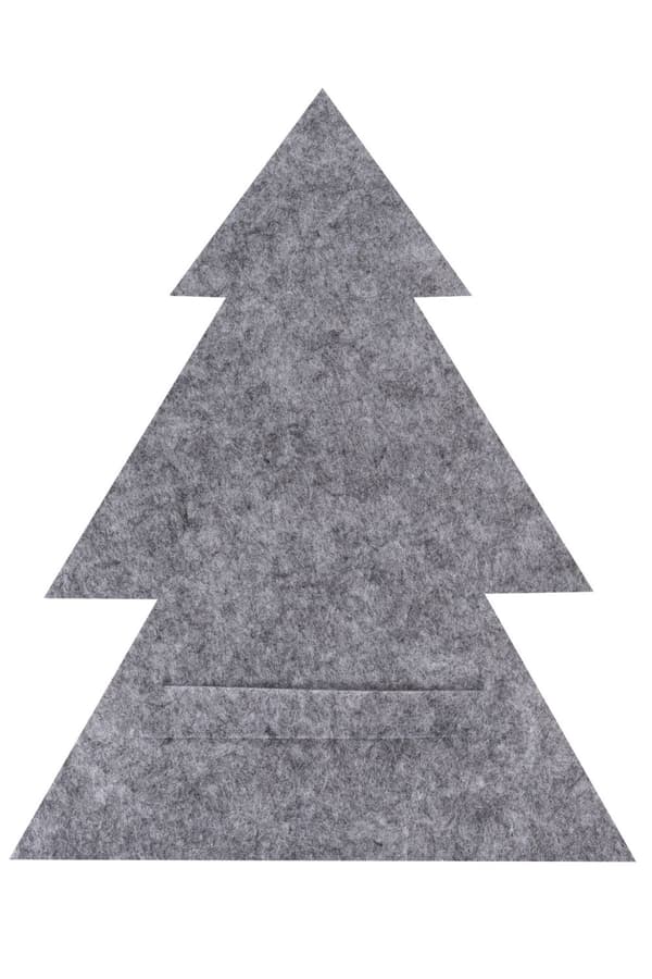 Ruokailuvälinepidike 4 kpl KF370-4
