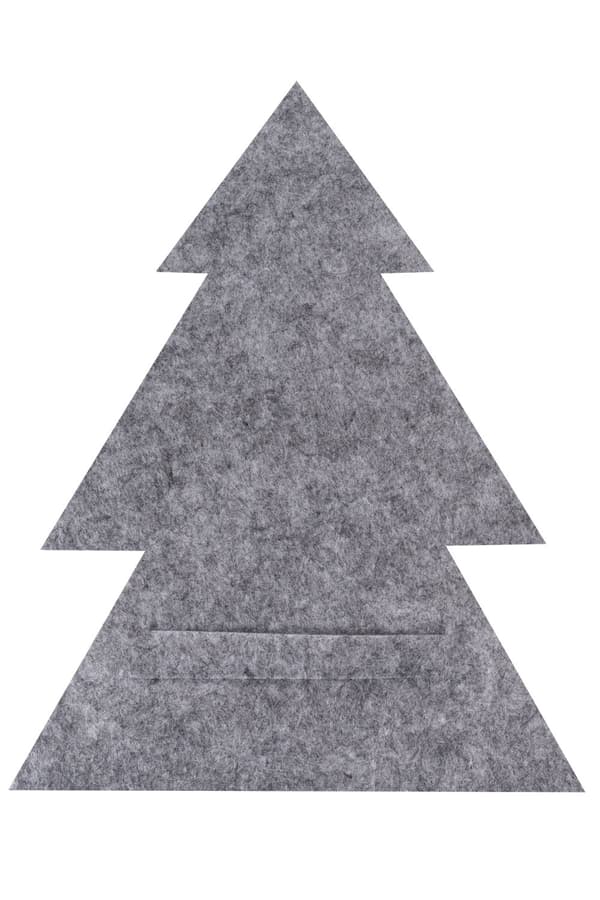 Ruokailuvälinepidike 4 kpl KF370-4