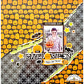 Thumbnail 10
