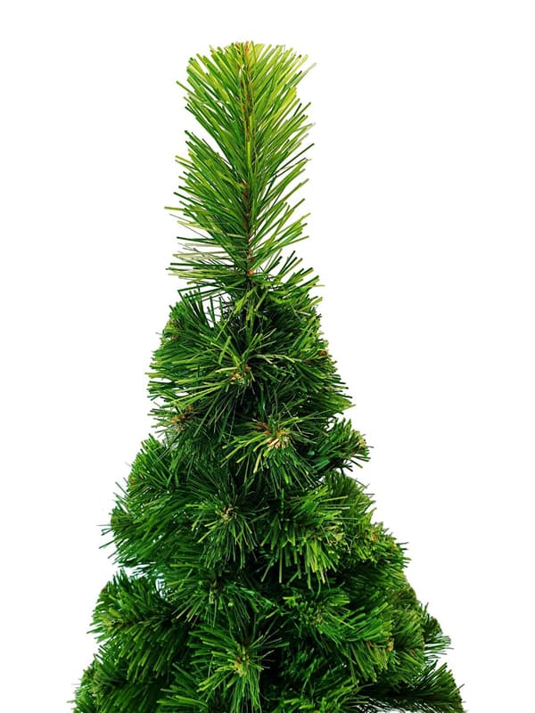 JULTRÄD 70 cm JULTRÄD tjockgrön