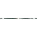Pikkukuva 7 / 10: joulukuusenvalot, 789 viileää valkoista LEDiä, 476 cm
