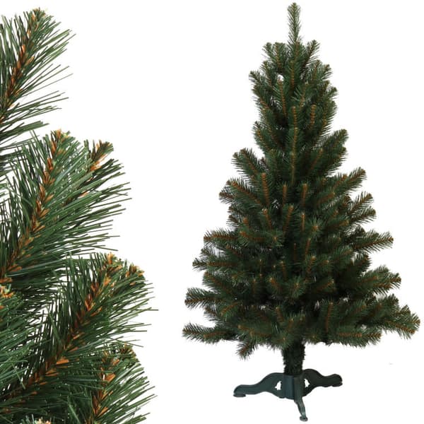 LUDWIK julgran 120 cm