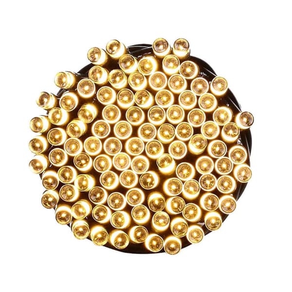 100L hvide ris, 8 funktioner, GHMI-100L2C-1
