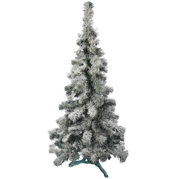 Konstgjord julgran Biała Góra 180 cm - Polsk produktion GOLIAT