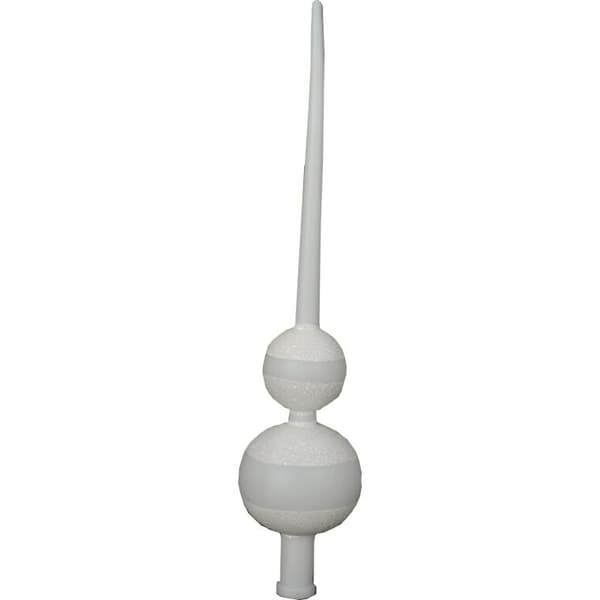 MUOVINEN JOULUKUUSEN KANSI JOULUKUUSEN KANSI 28 CM