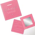 Miniatyrbild 3 av 3: Skrapkort Bucketlist Date Gift Republic Ltd.