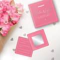 Miniatyrbild 1 av 3: Skrapkort Bucketlist Date Gift Republic Ltd.
