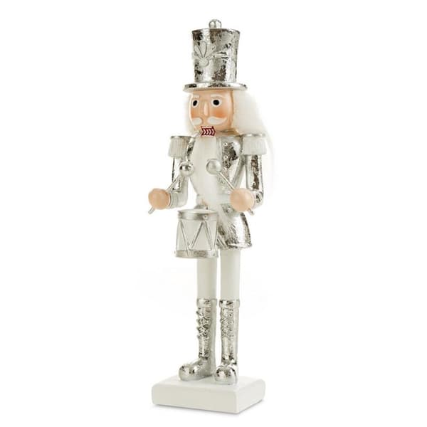 JULFIGUR 78B 6 X 6 X 20 CM VIT