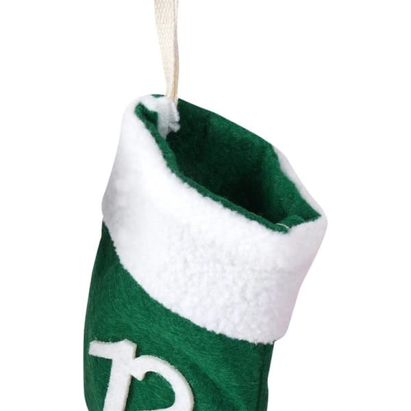 Huopa adventtikalenteri 2,2 m