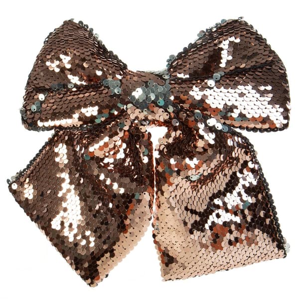 Julepynt 20x22 Eurofirany champagne
