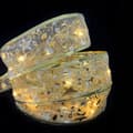 Pikkukuva 4 / 10: LED-NAUHA JOULUKUUSI-KORISTENAUHA 5m 50LED