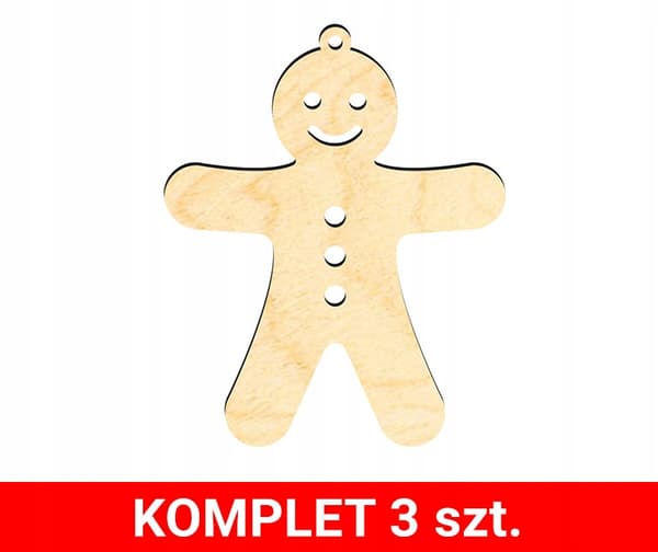 JOULUKUUSET, PUISTA, Z11, 3 kpl.