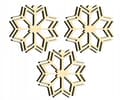 Pikkukuva 1 / 3: JOULUKUUSET, PUISTA, Z41, 3 kpl.