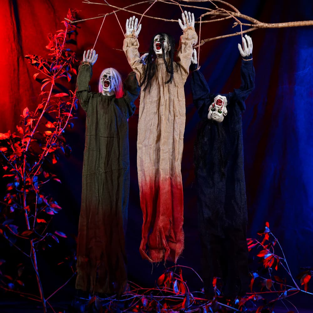 209076630 370314446 11453 org