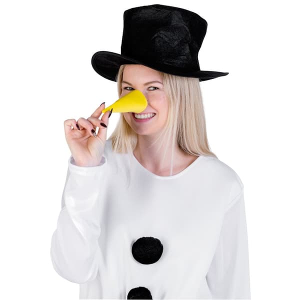 Snedame kostume
