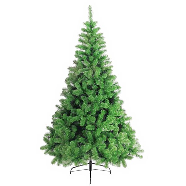 Edm Männyn Joulukuusi 150 Cm Vihreä