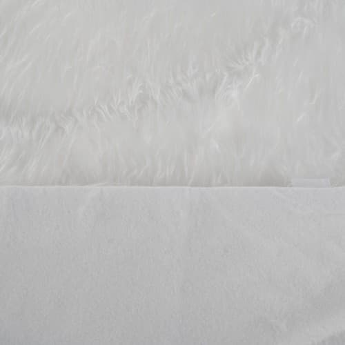 Juletrematte - 90 cm