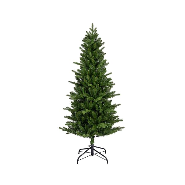 Everlands Gran-julgran 83x150 Cm
