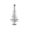Miniatyrbild 1 av 3: Julgran järn
