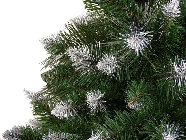 Artificial Christmas Tree - Diamond Pine 220cm
