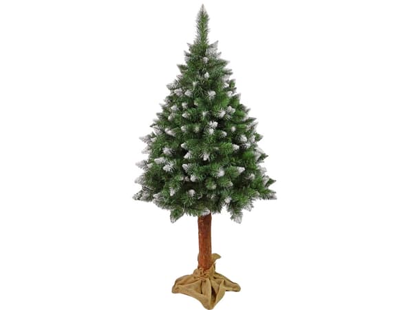 Artificial Christmas Tree - Diamond Pine 220cm